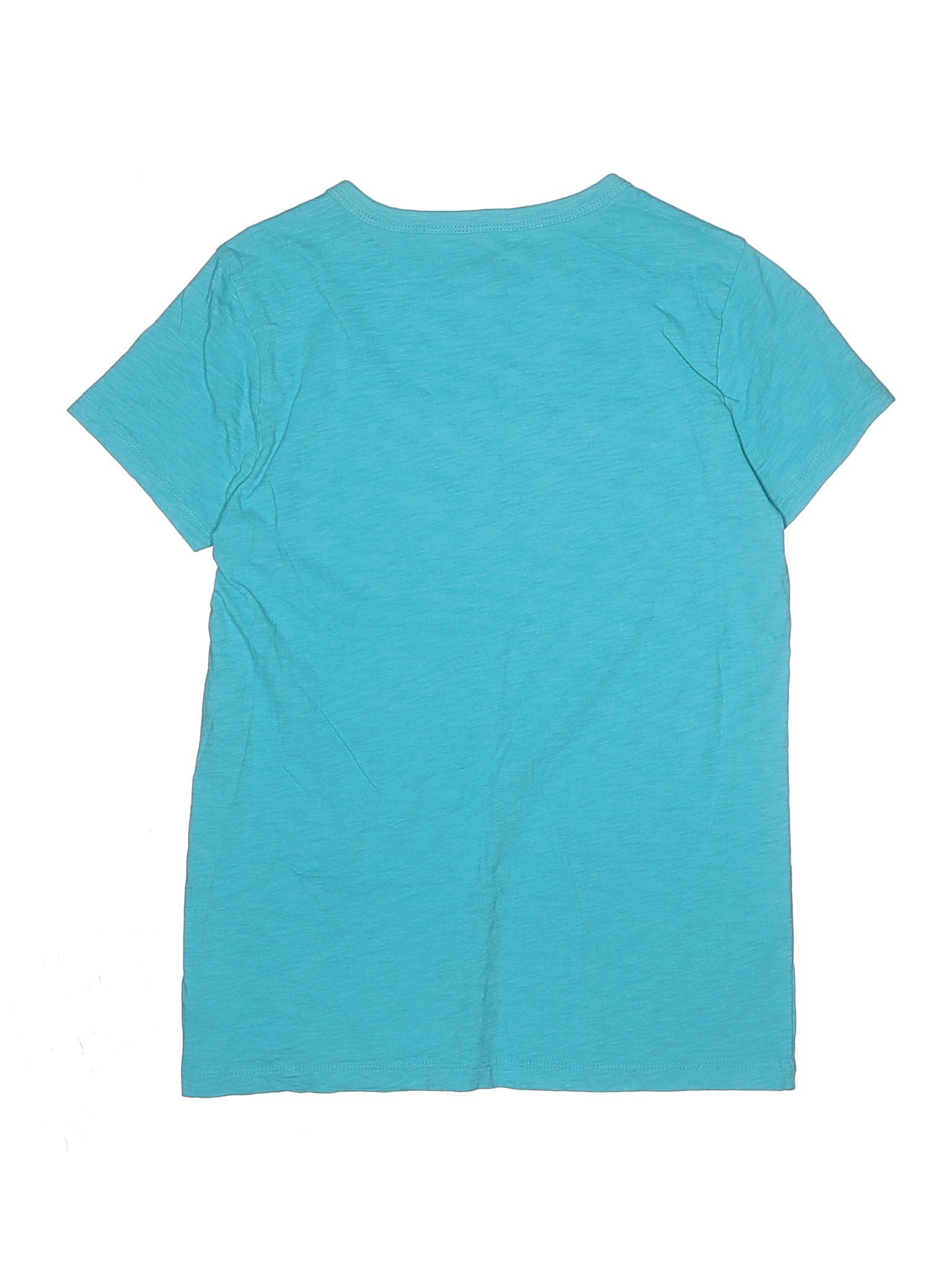 2 size - 12 - 14