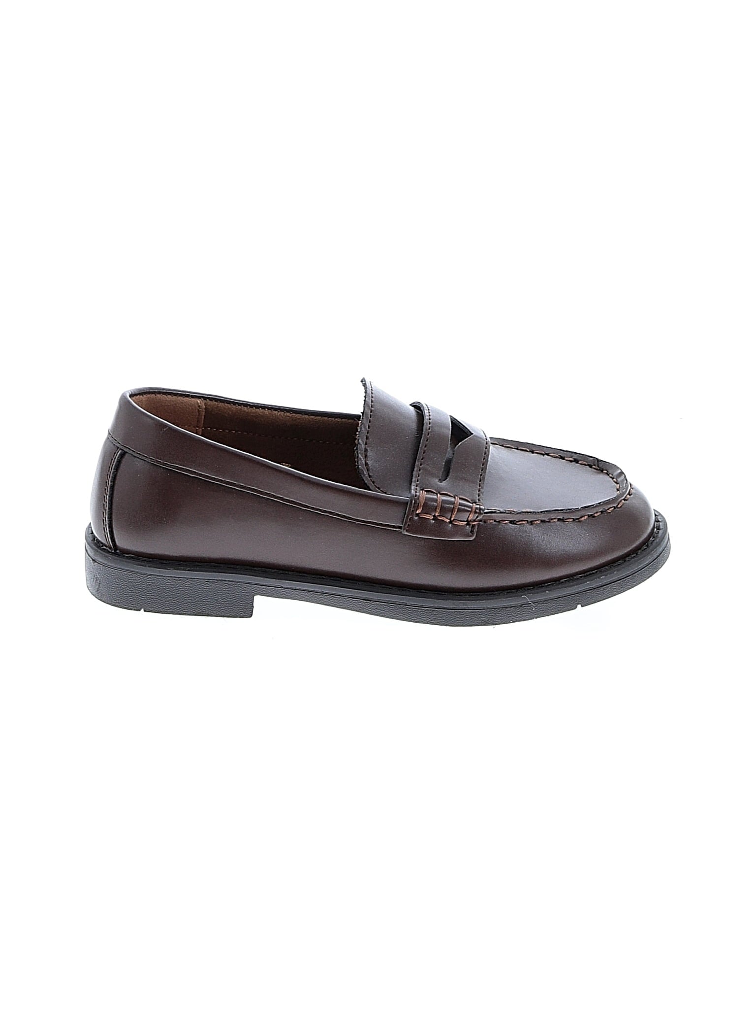 1 size - 2
