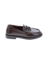 1 size - 2