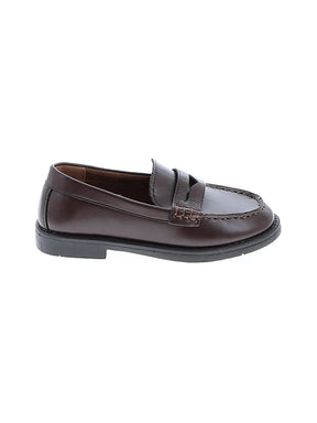1 size - 2