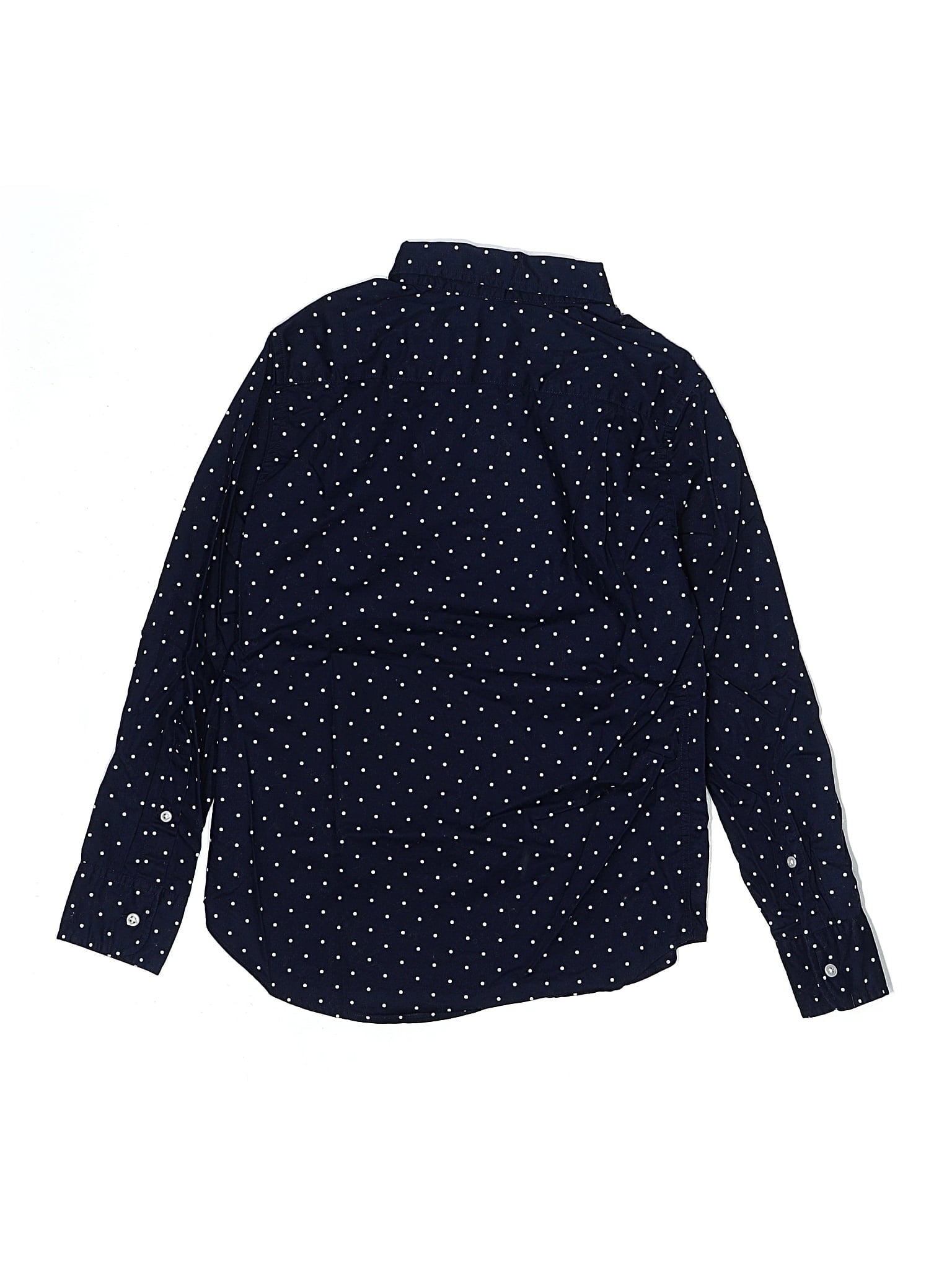 2 size - 10