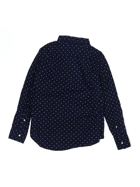2 size - 10