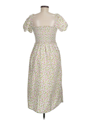 2 size - M