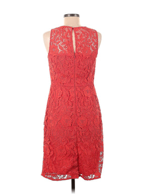 2 size - 6