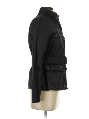 3 size - XS