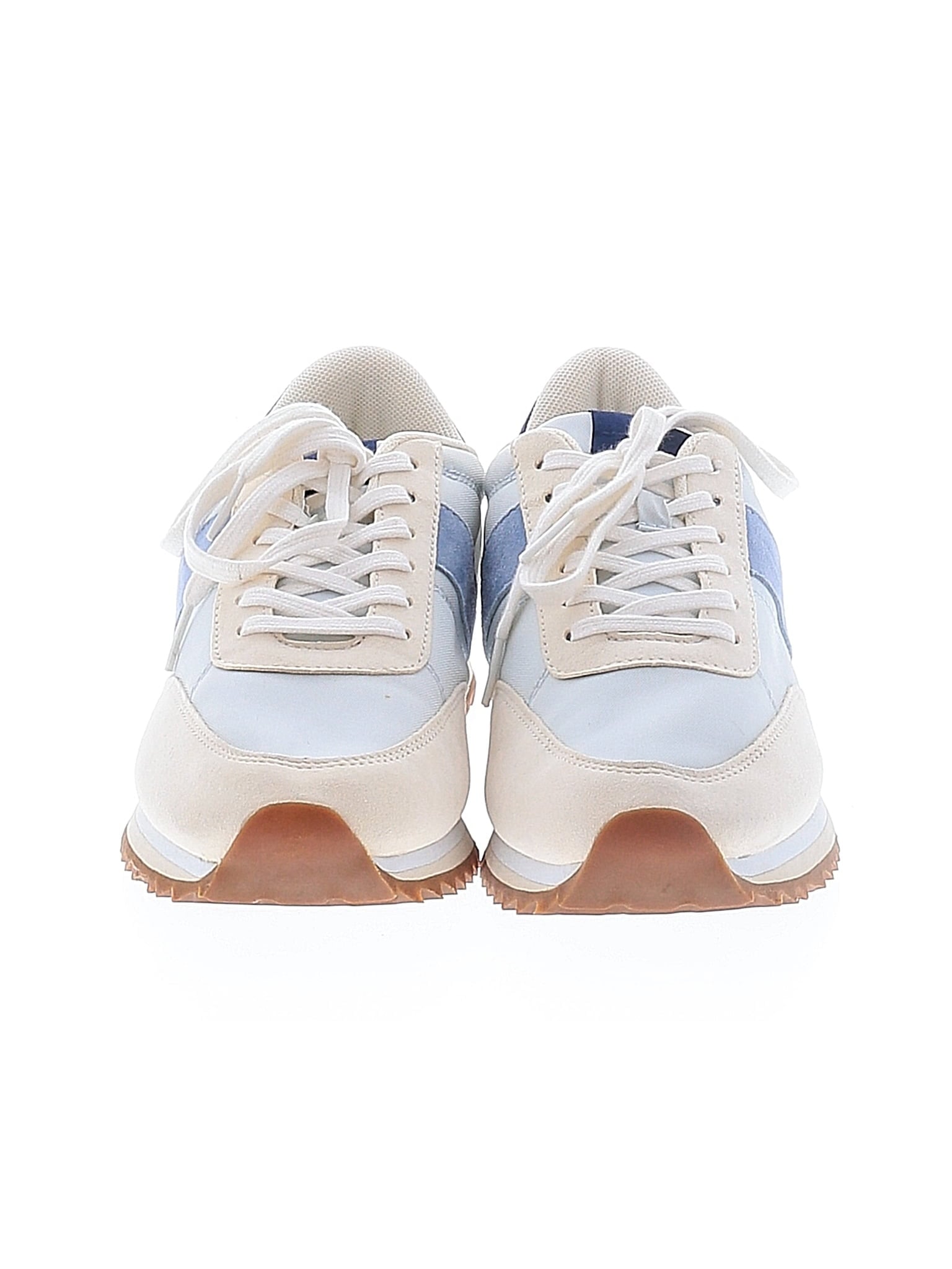 2 shoe size - 9