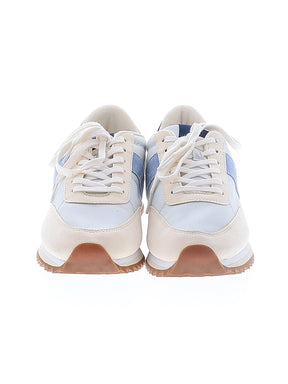 2 shoe size - 9