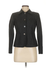 1 size - 6 P