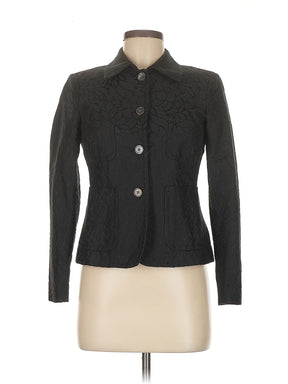 1 size - 6 P