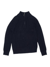 1 size - 14