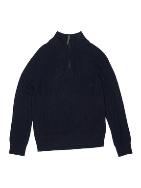 1 size - 14