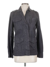 1 size - 4