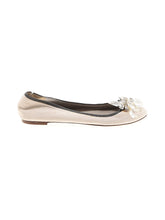 1 shoe size - 7