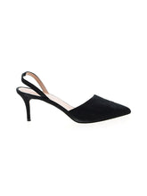 1 shoe size - 10