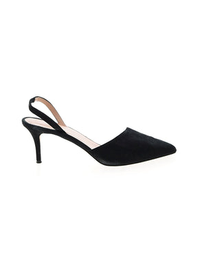 1 shoe size - 10
