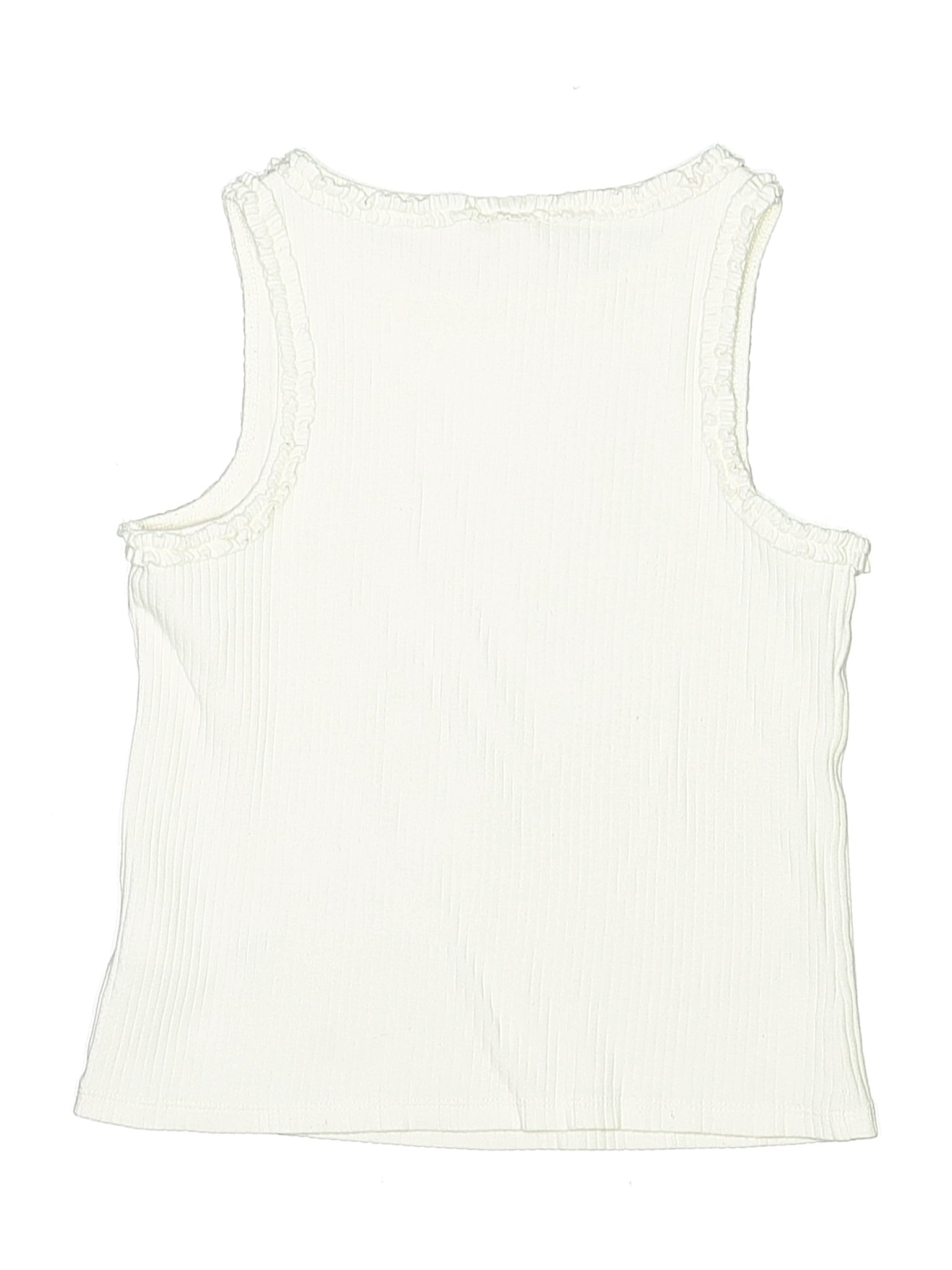 2 size - XS (Youth)