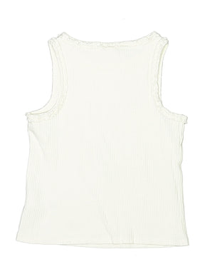 2 size - XS (Youth)
