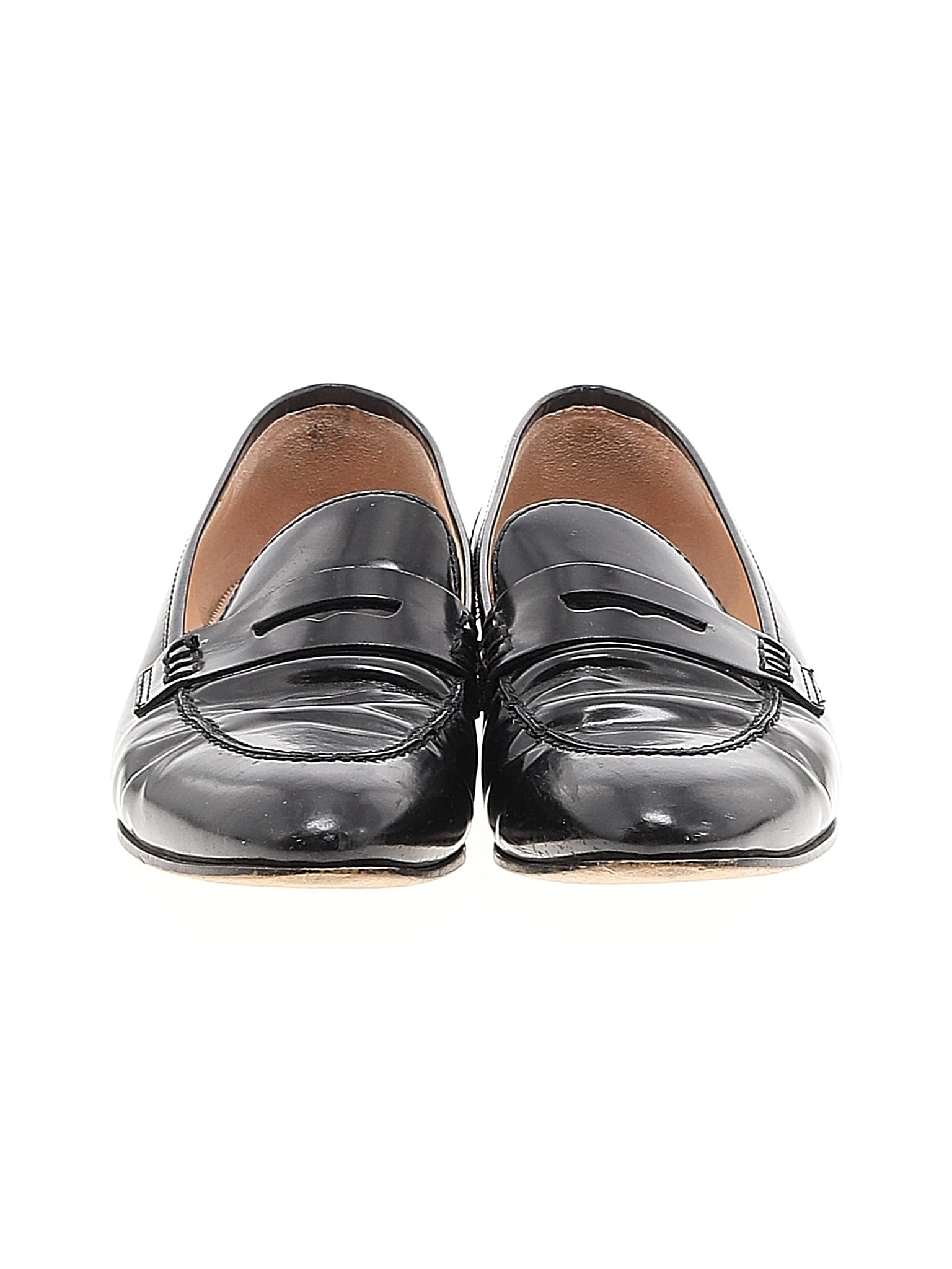 2 shoe size - 10