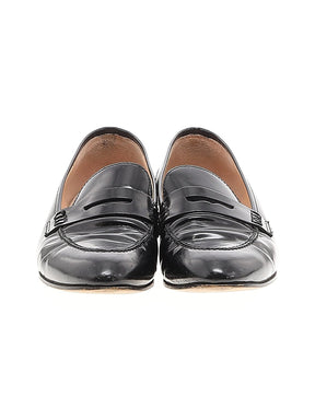 2 shoe size - 10