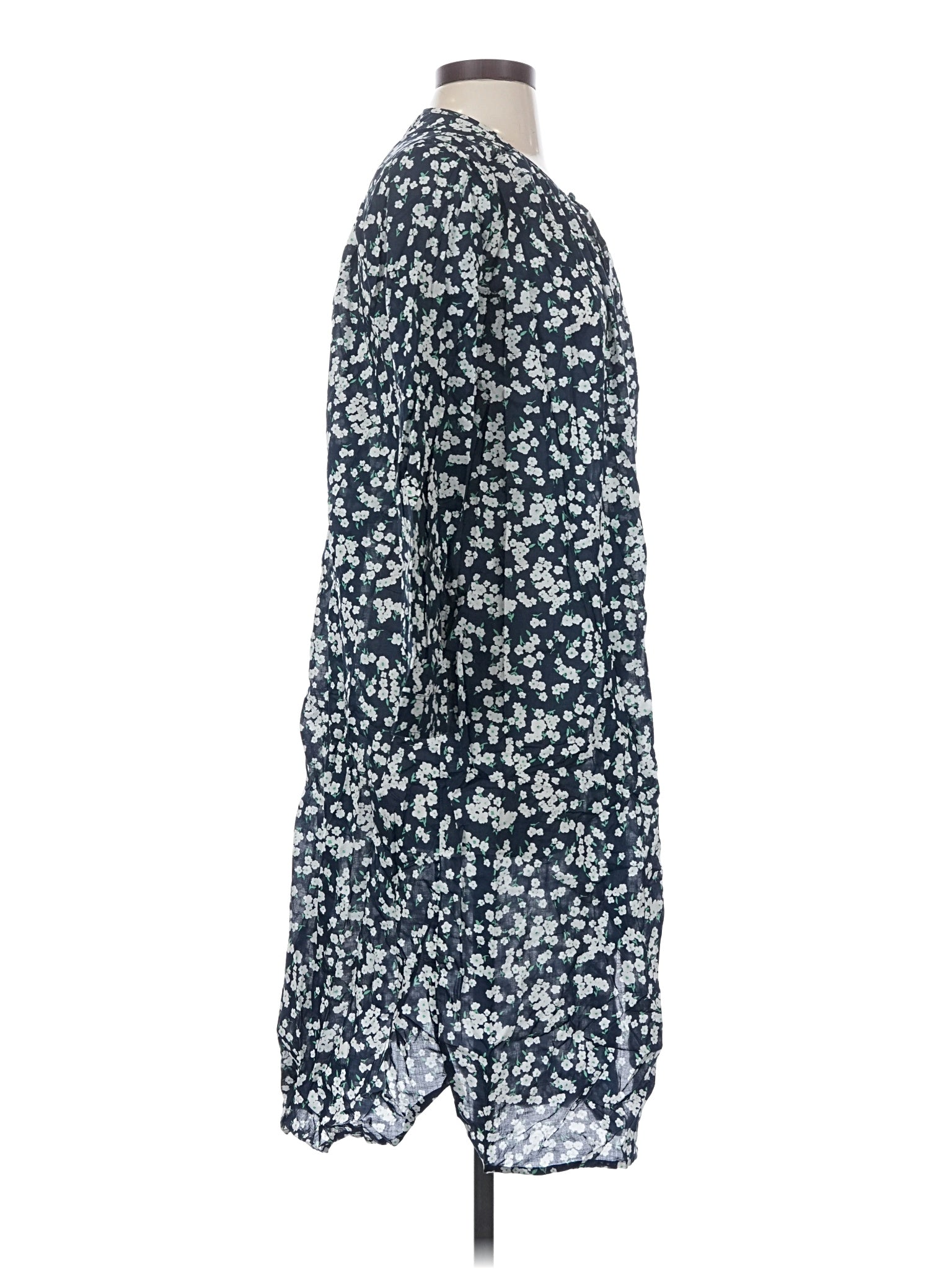 3 size - XS