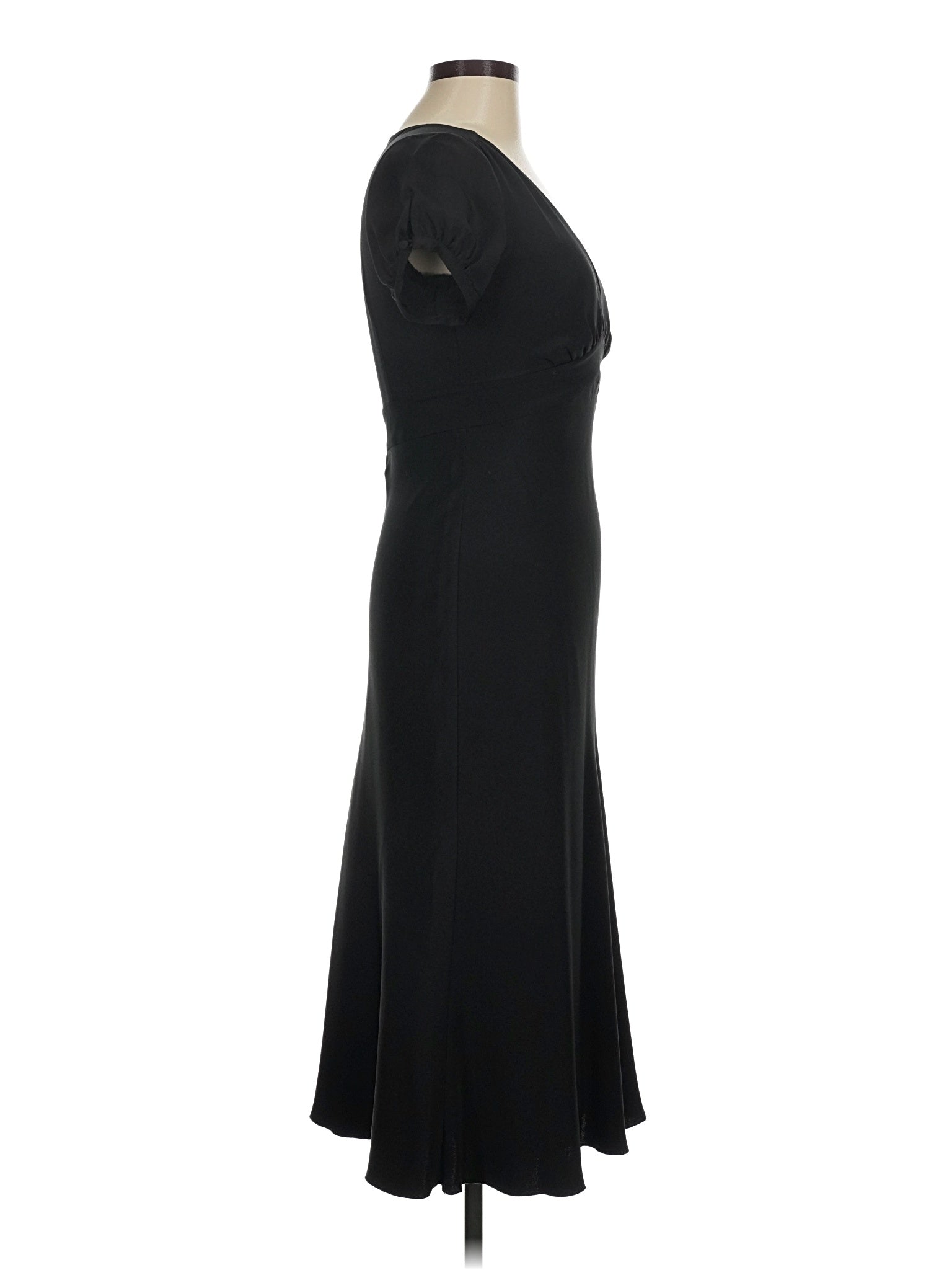 3 size - 6