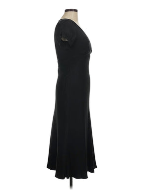 3 size - 6