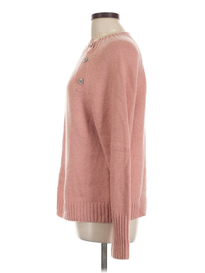 4 size - L