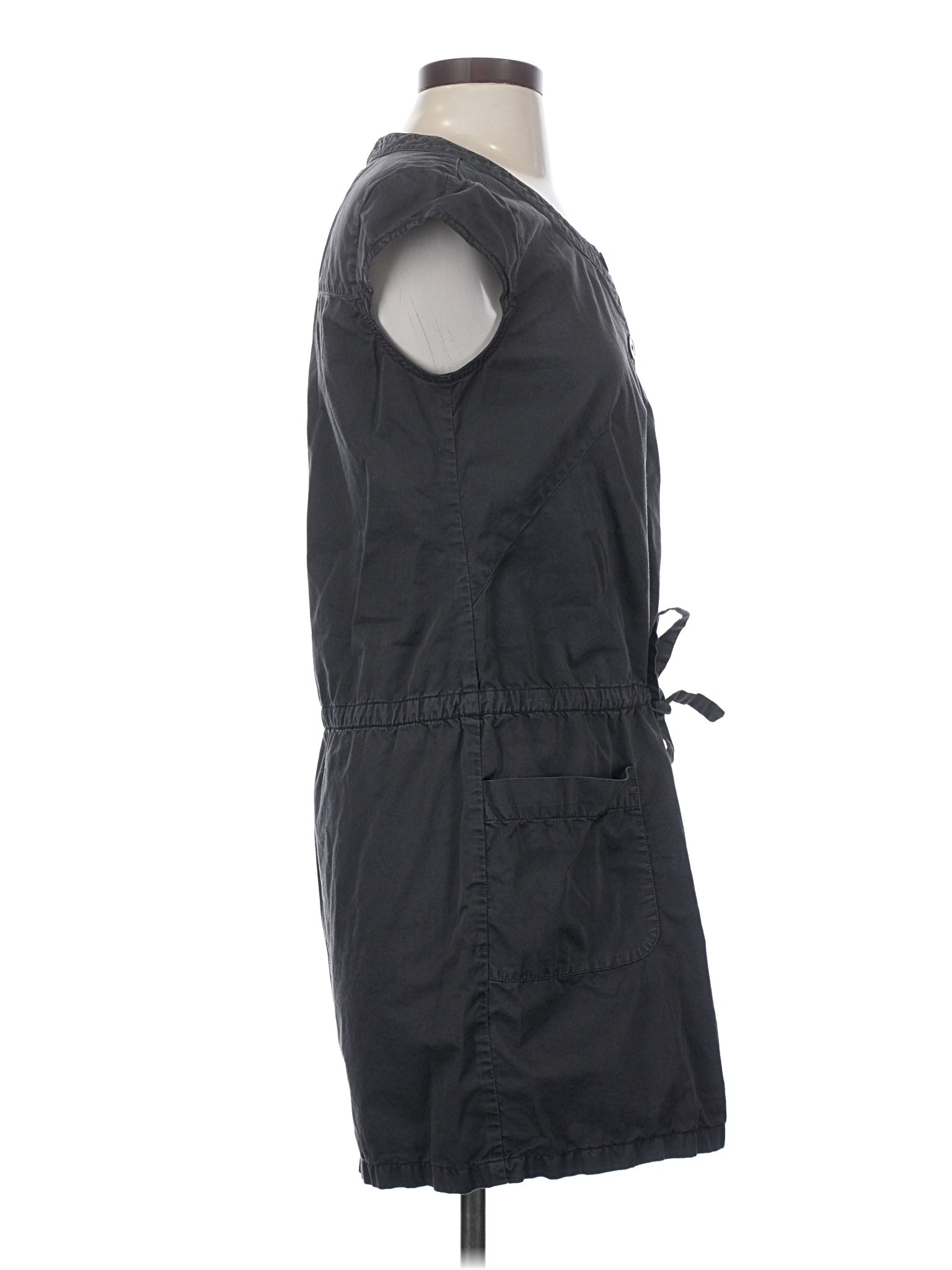 3 size - 4