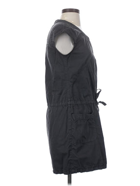 3 size - 4