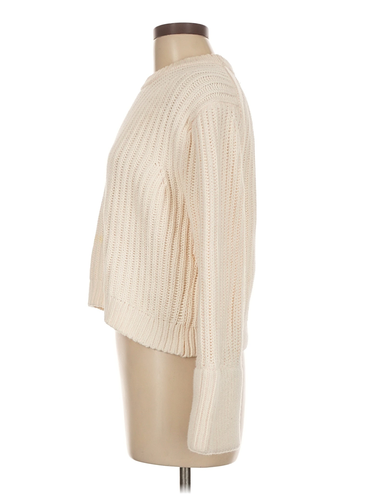 4 size - M