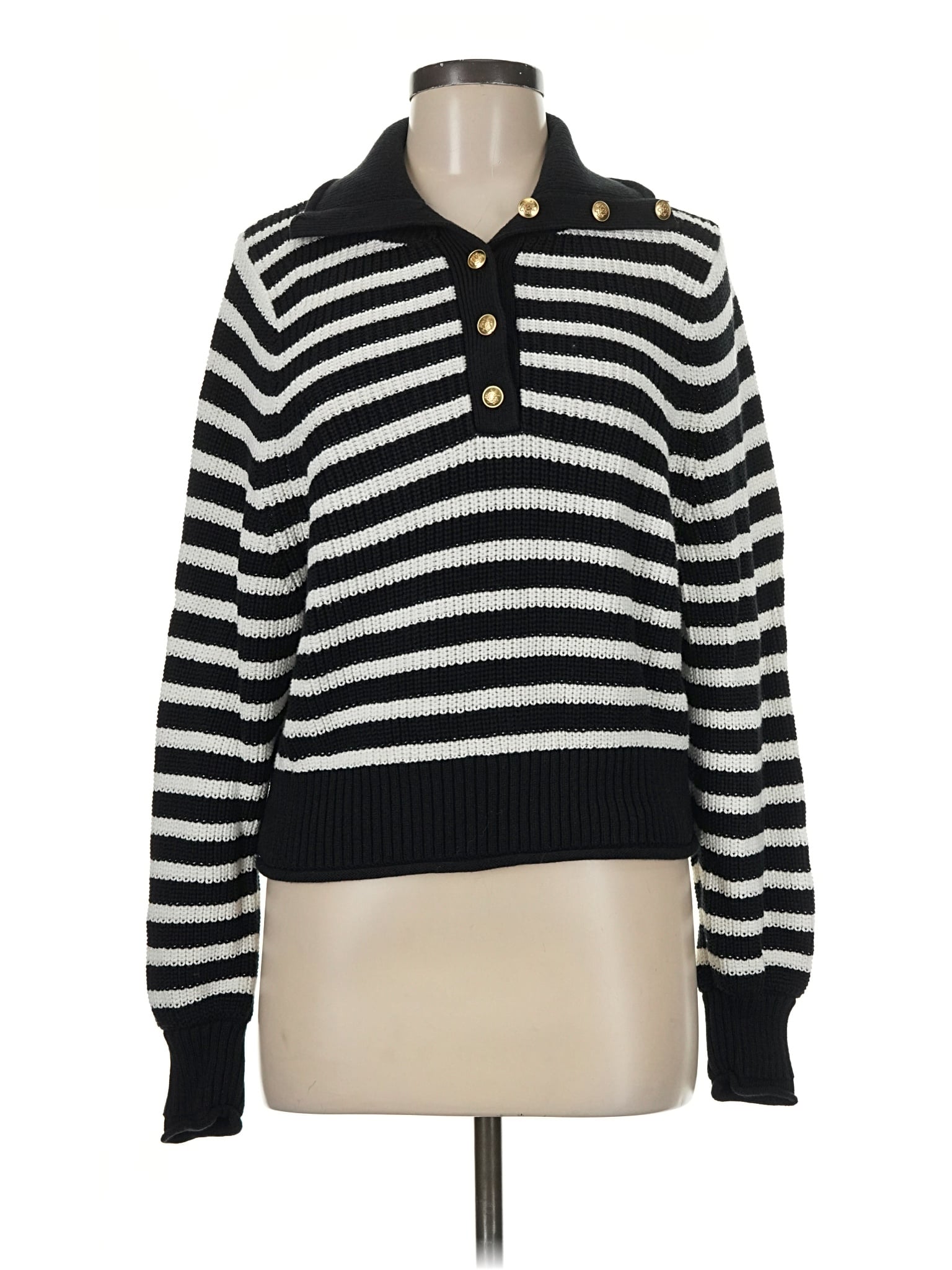 1 size - M