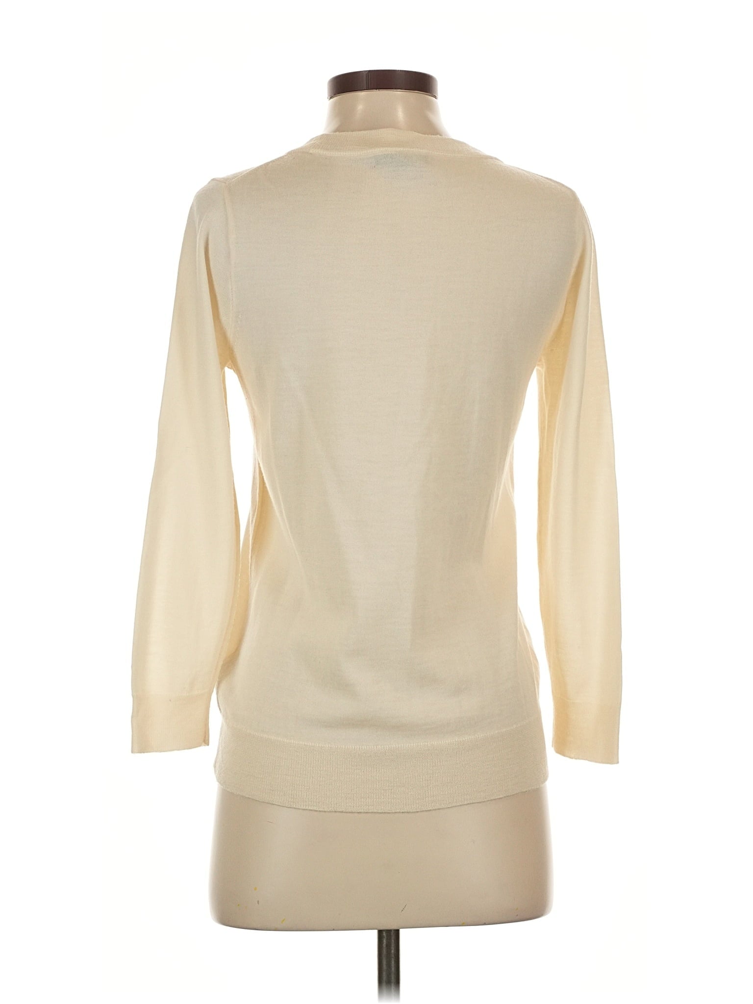 2 size - S