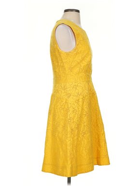 3 size - 4