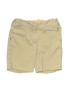 1 size - 11(Estimated)