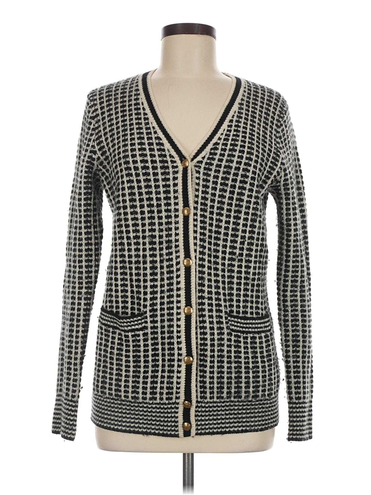 1 size - M