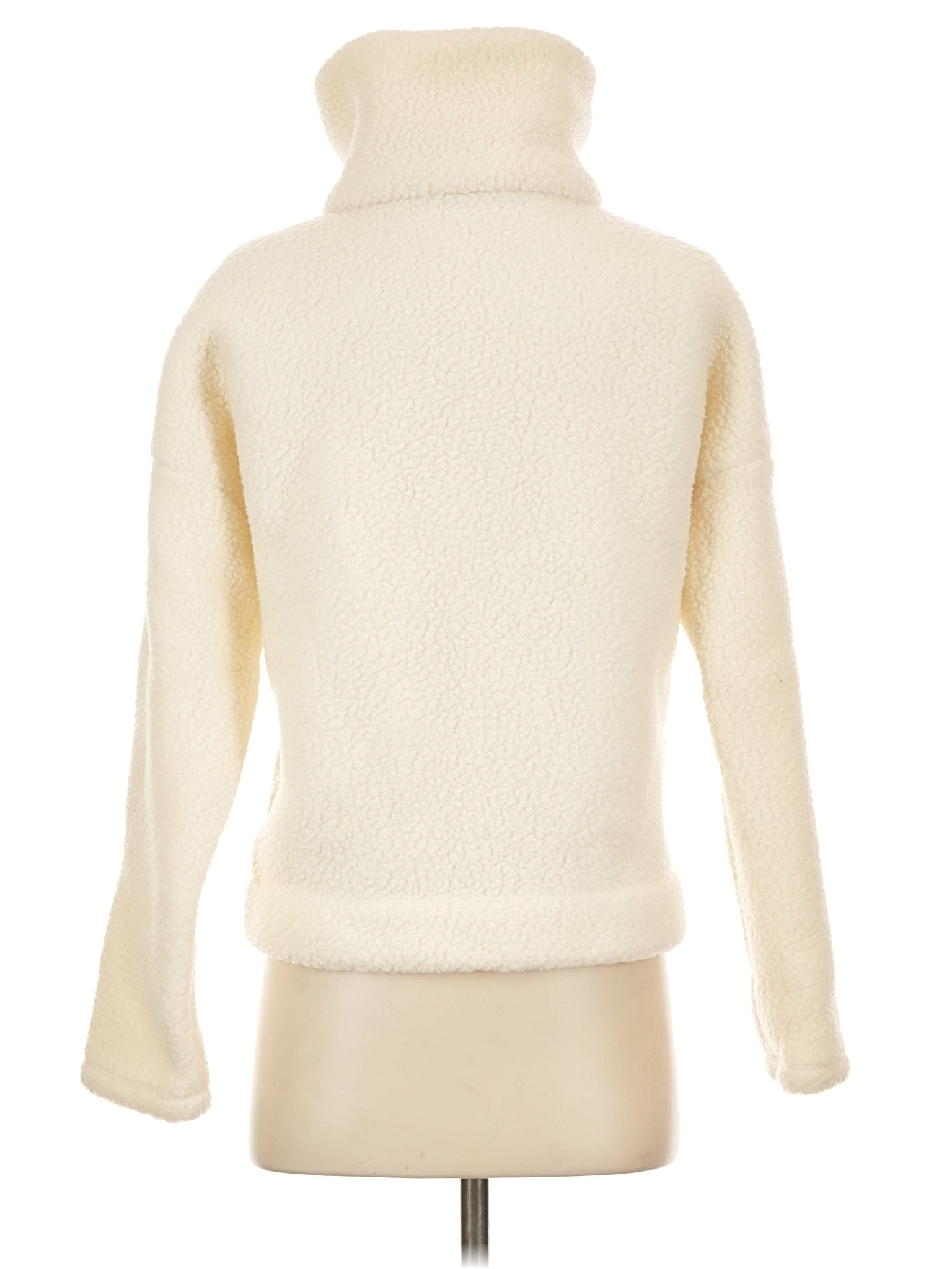 2 size - S