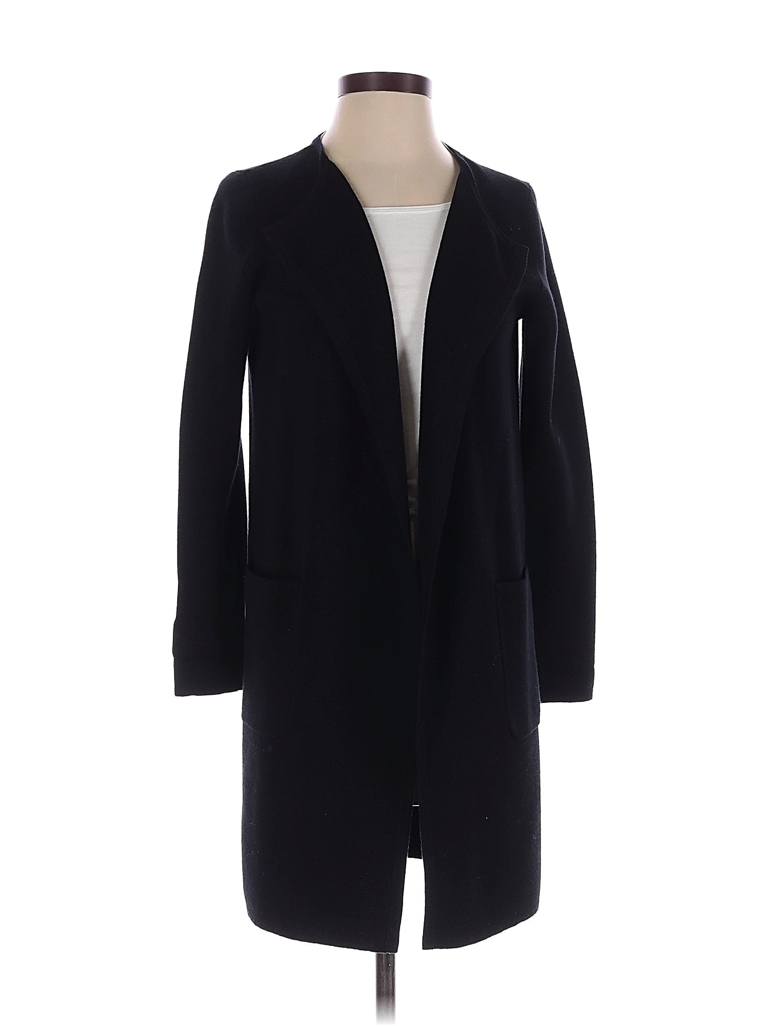 1 size - XXS