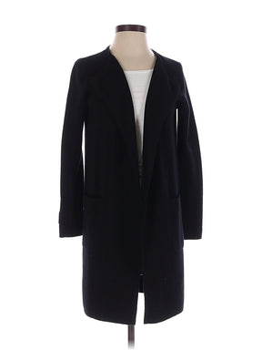 1 size - XXS