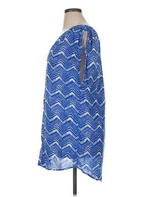 4 size - XL