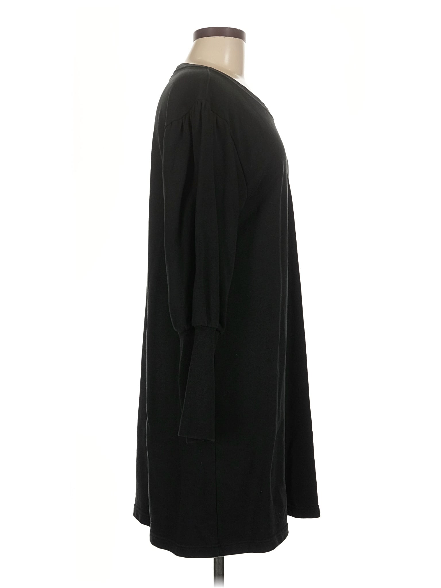 3 size - M