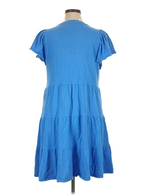 2 size - XL