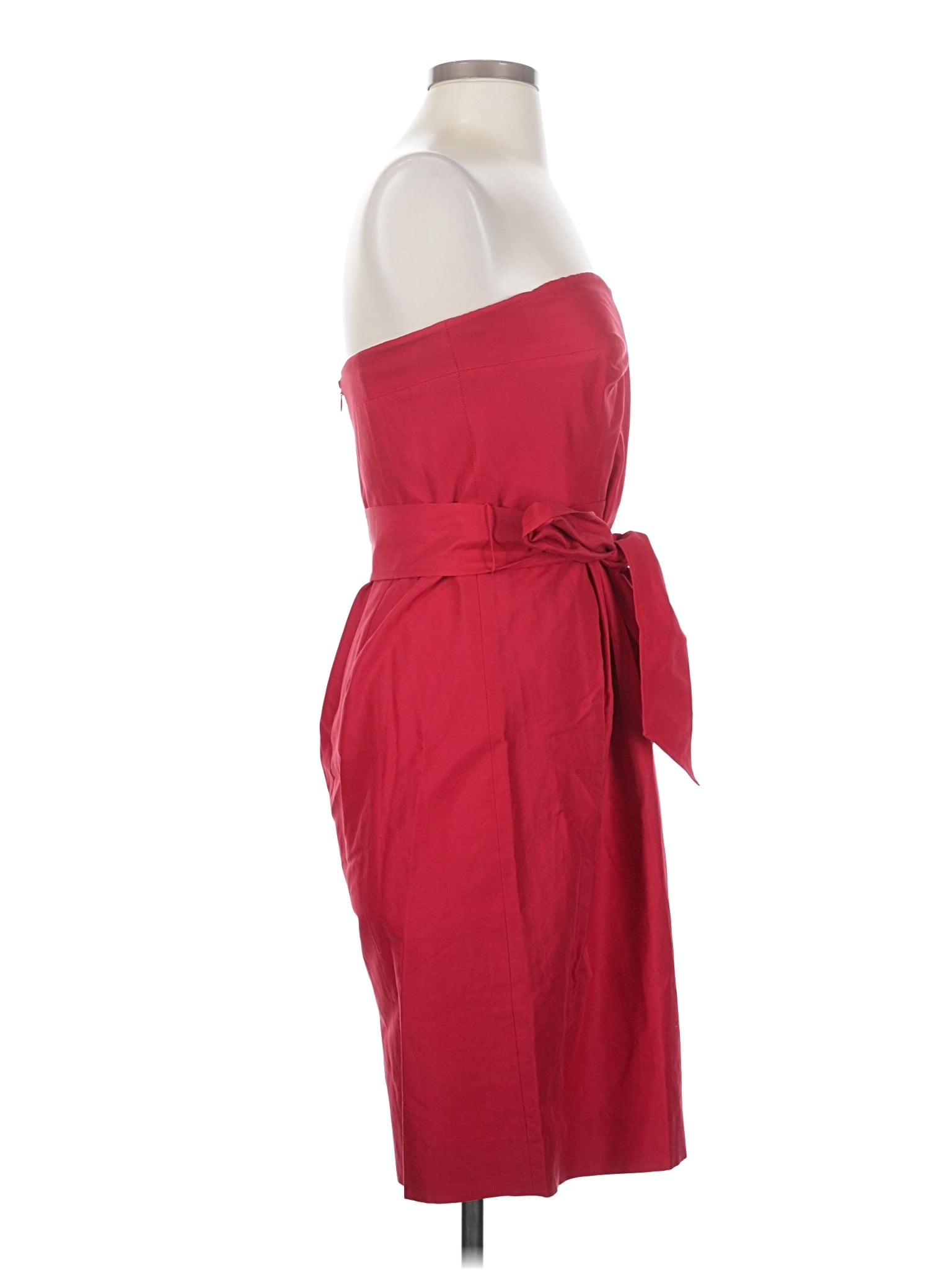 3 size - 2
