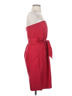 3 size - 2