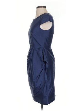 4 size - 00