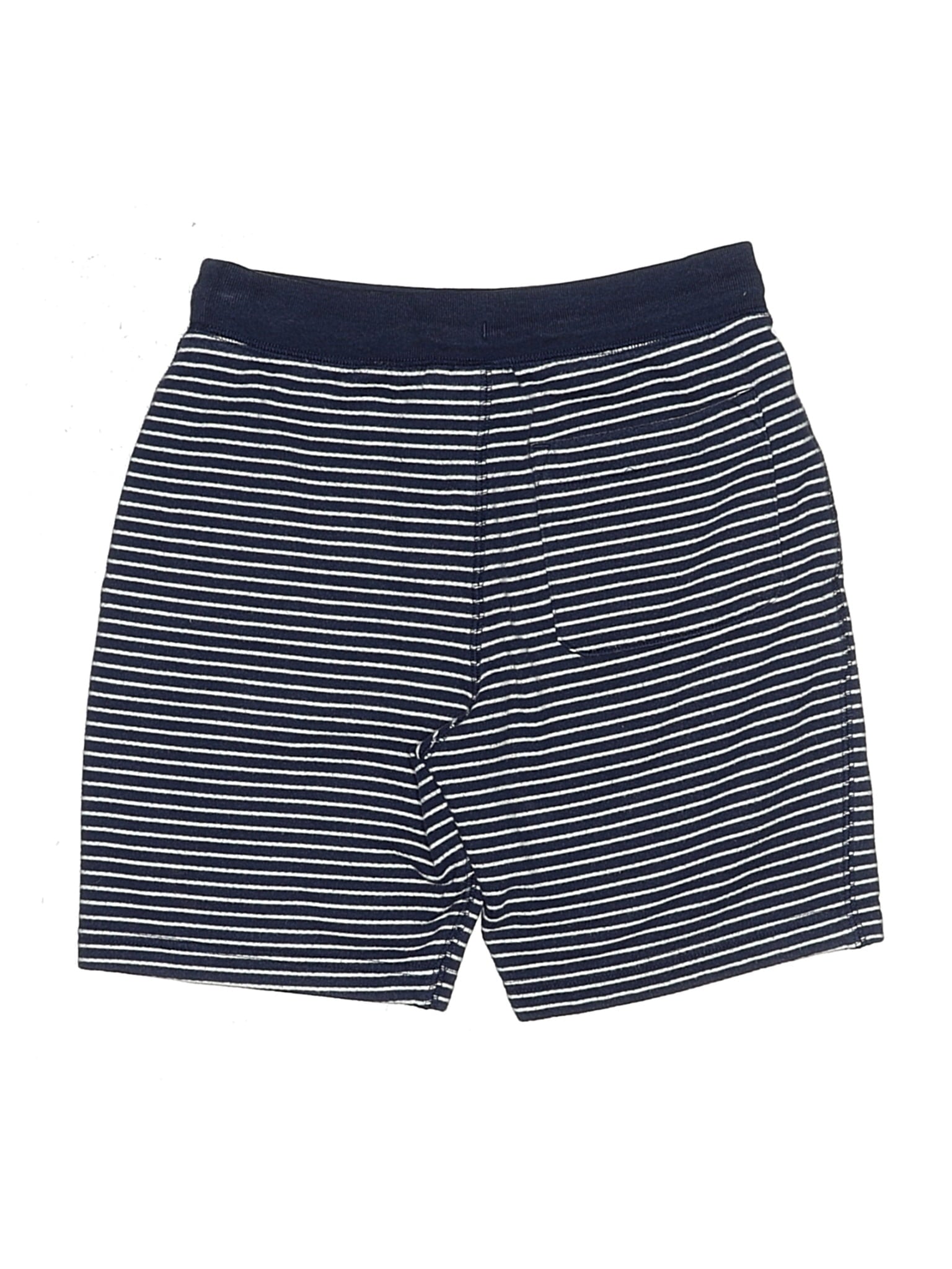2 size - 10