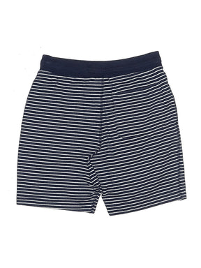 2 size - 10