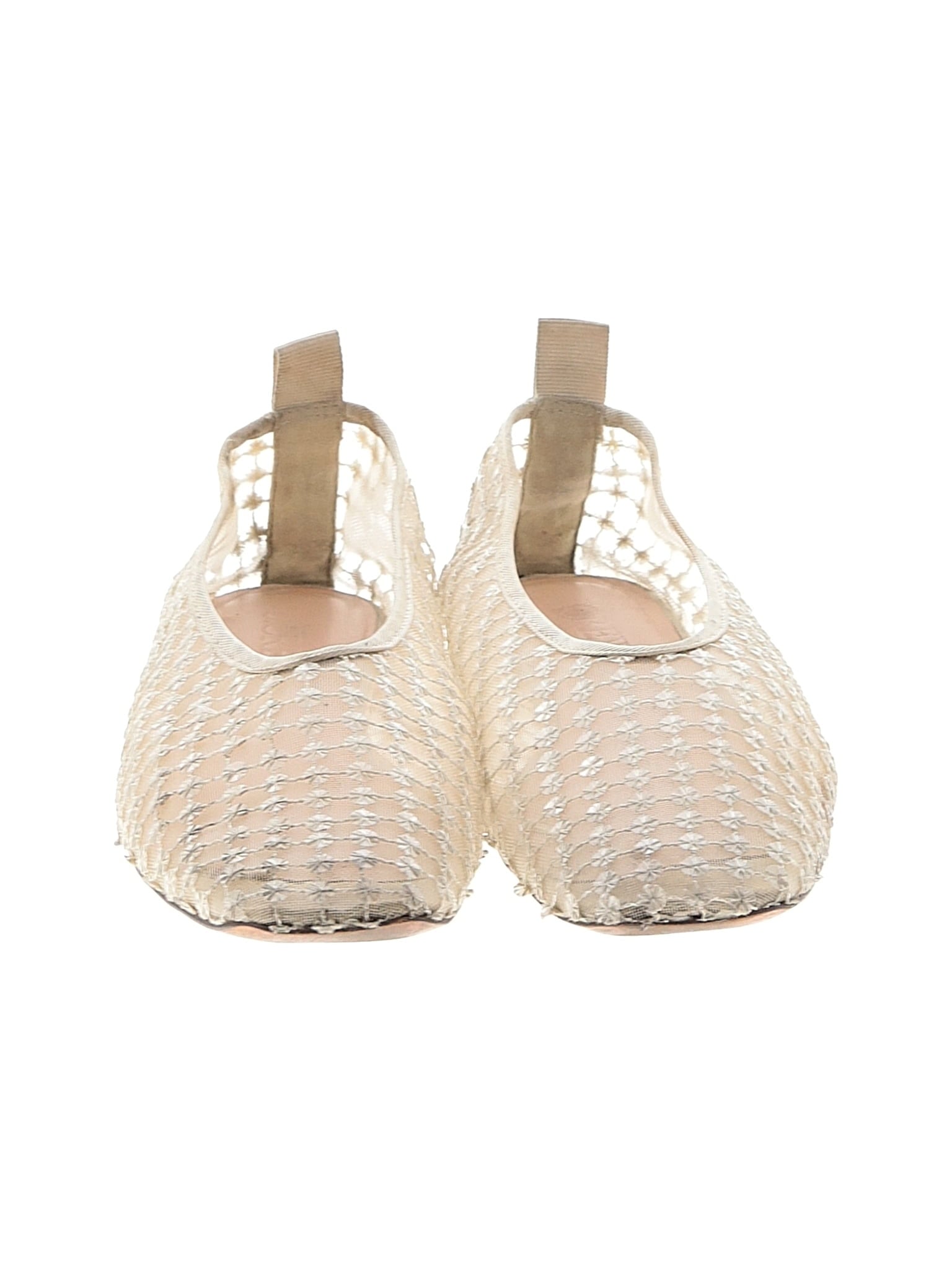 2 shoe size - 8