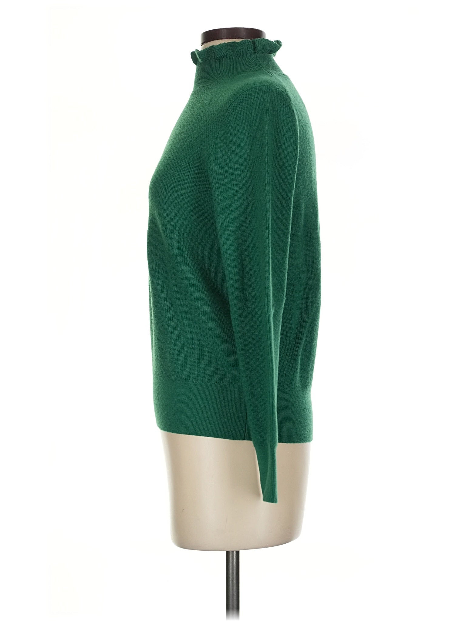 4 size - S