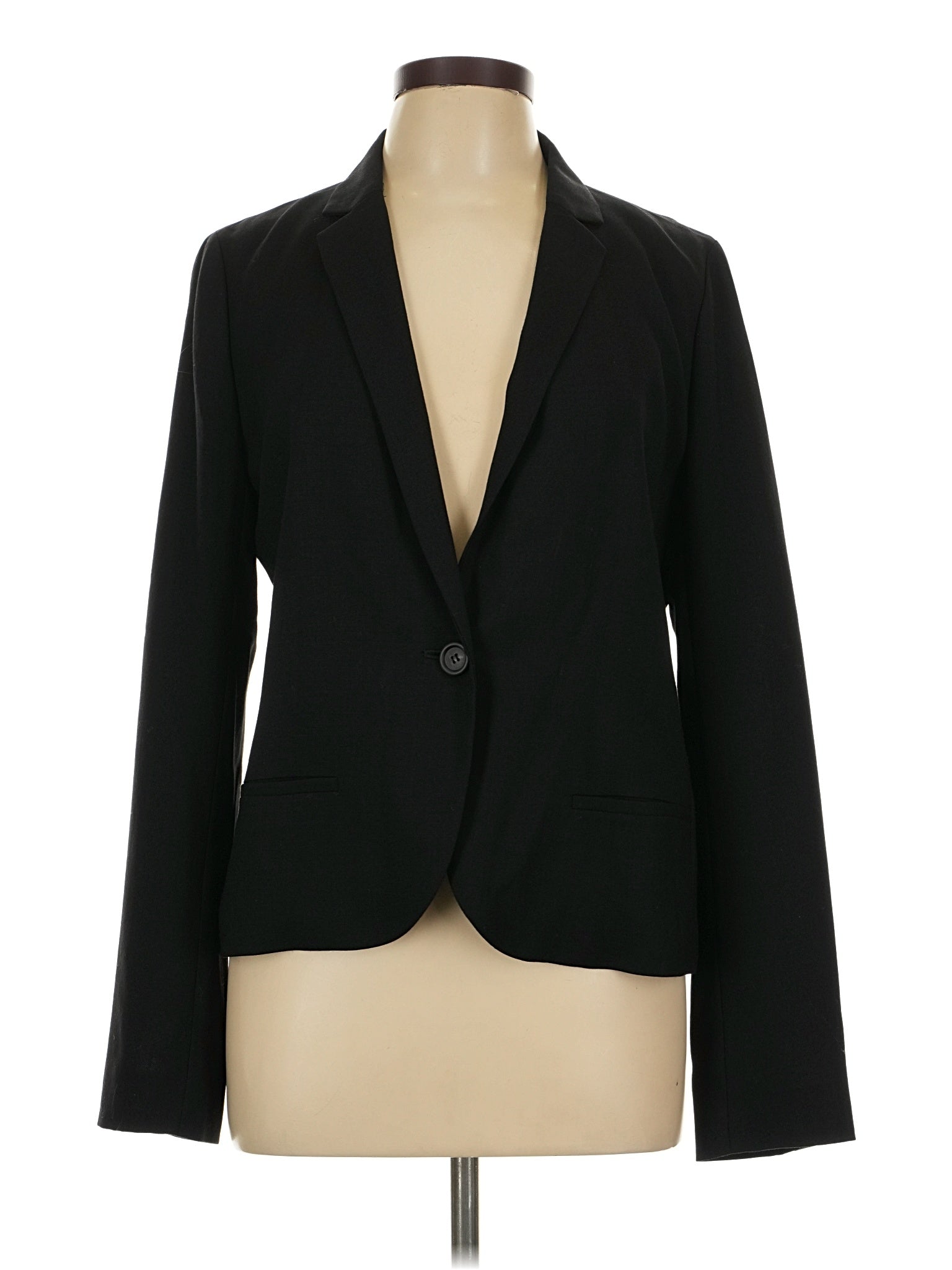 1 size - 12
