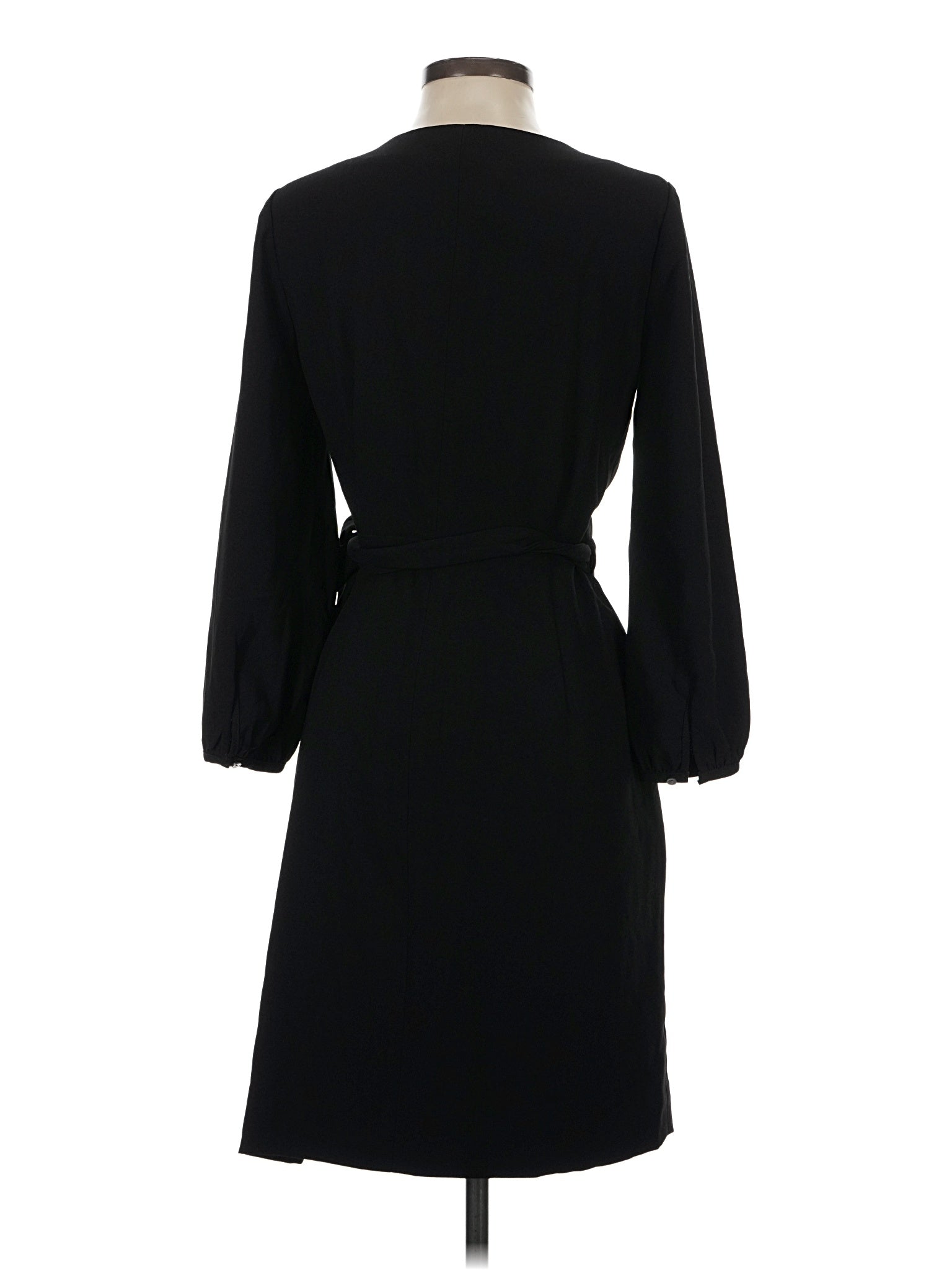 2 size - 2